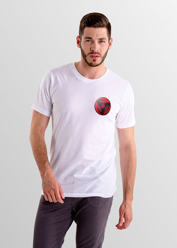 Half Sleeves T Shirt Online in India