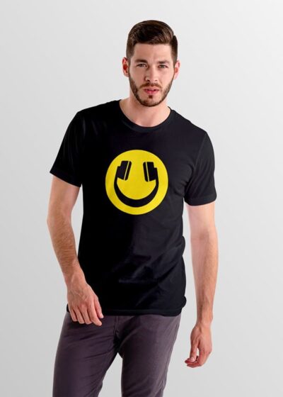 Buy Cool Funny T shirt Online India | Starting Rs. 249 only