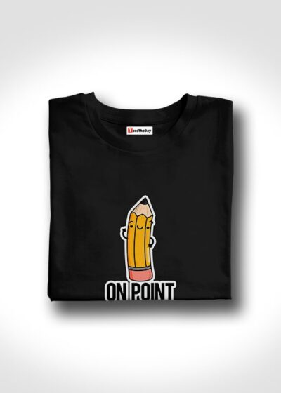 Funny T-shirts India, Funny T-shirts Online For Men