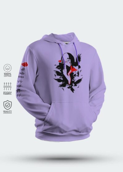 Details 78+ cheap anime hoodies latest - in.cdgdbentre